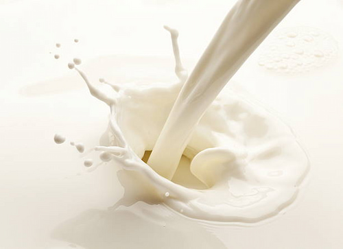 تصویر 4 از قیمت و خرید دوغ ابعلی بزرگ + فروش ویژه